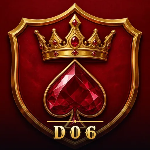 Ulasan d06
