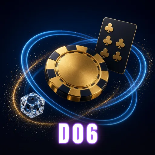 Grafik Performa d06 APK pada Berbagai Kategori Perangkat
