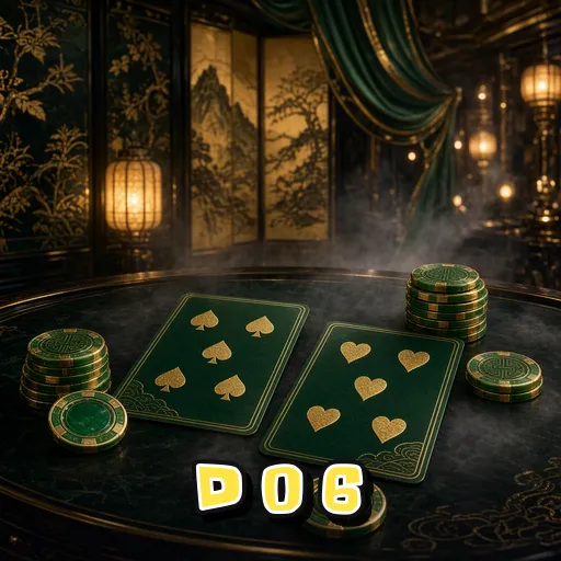 APK d06